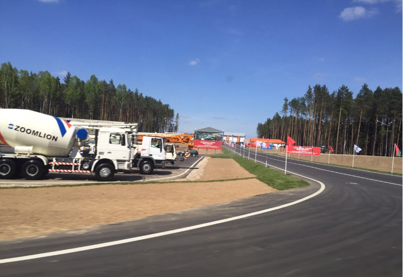 J9.COM·(中国集团)官方网站