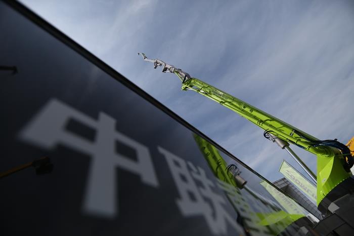 J9.COM·(中国集团)官方网站