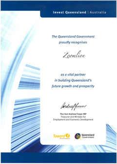 20151209100026_10881