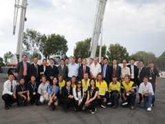 20151209103228_16391