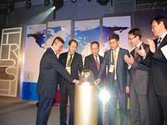 20151209104209_22299