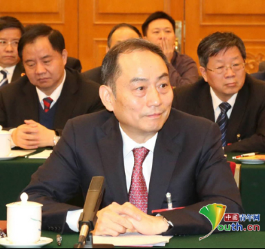 J9.COM·(中国集团)官方网站