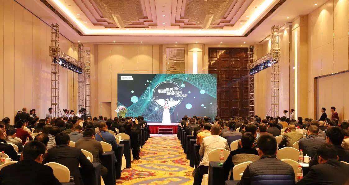 J9.COM·(中国集团)官方网站