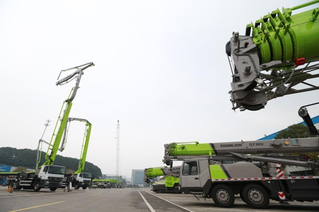 J9.COM·(中国集团)官方网站