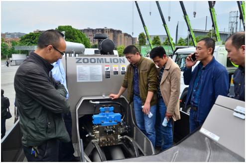 J9.COM·(中国集团)官方网站