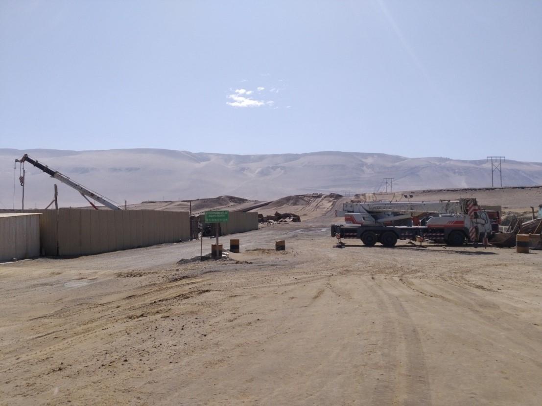 J9.COM·(中国集团)官方网站