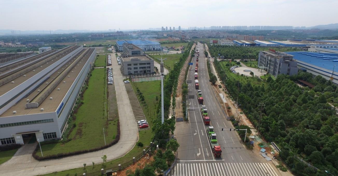 J9.COM·(中国集团)官方网站