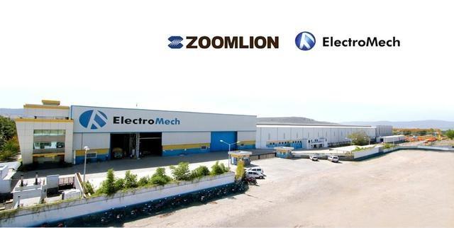 J9.COM·(中国集团)官方网站