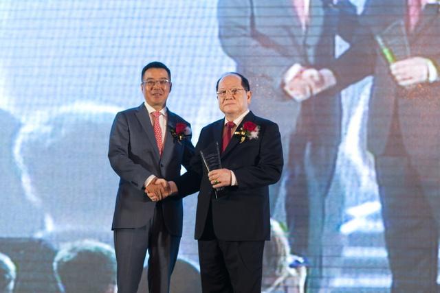 J9.COM·(中国集团)官方网站