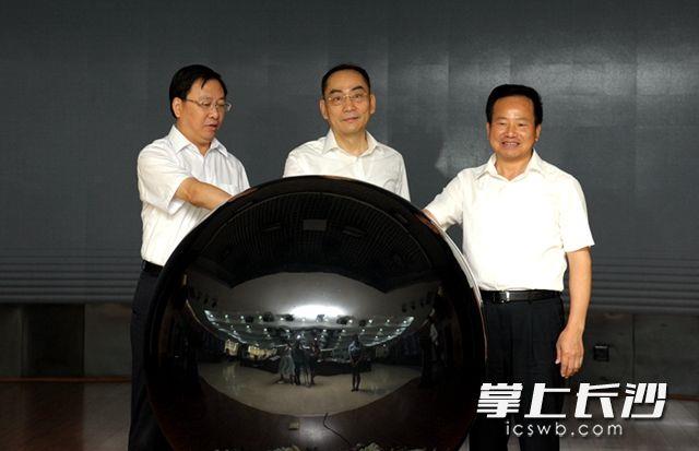 J9.COM·(中国集团)官方网站