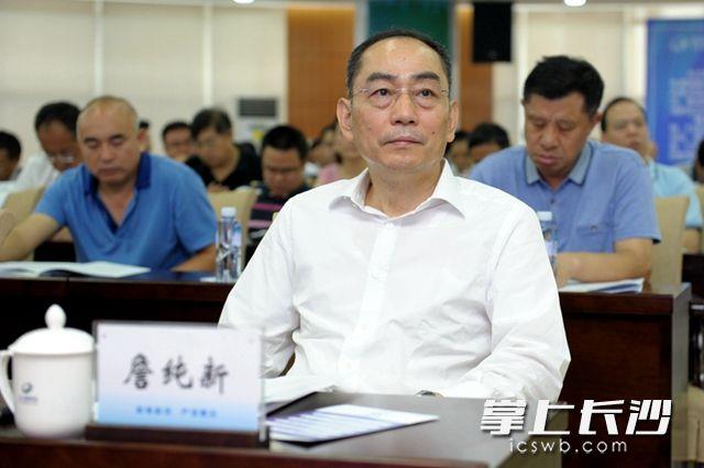 J9.COM·(中国集团)官方网站