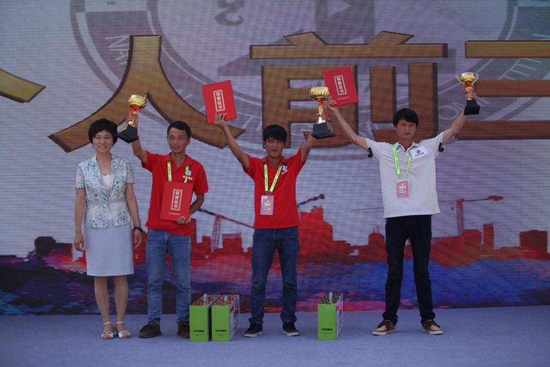 J9.COM·(中国集团)官方网站