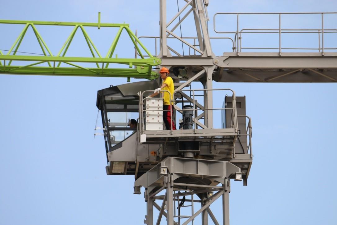 J9.COM·(中国集团)官方网站