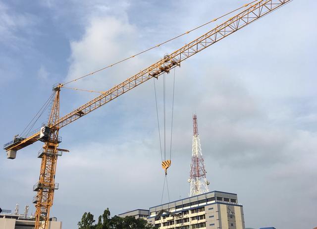 J9.COM·(中国集团)官方网站