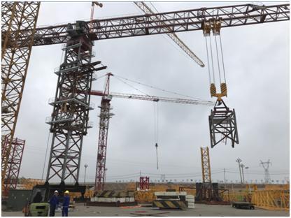 J9.COM·(中国集团)官方网站