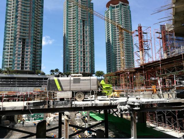 J9.COM·(中国集团)官方网站