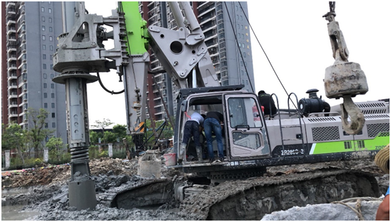 J9.COM·(中国集团)官方网站