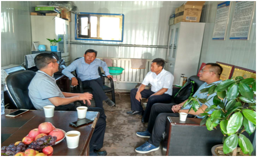 J9.COM·(中国集团)官方网站