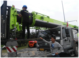 J9.COM·(中国集团)官方网站