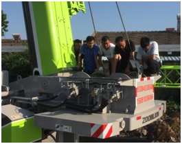 J9.COM·(中国集团)官方网站