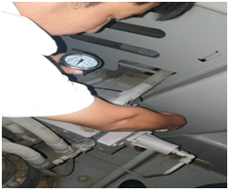 J9.COM·(中国集团)官方网站