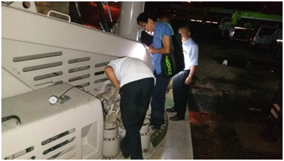 J9.COM·(中国集团)官方网站