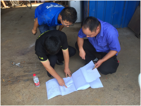 J9.COM·(中国集团)官方网站