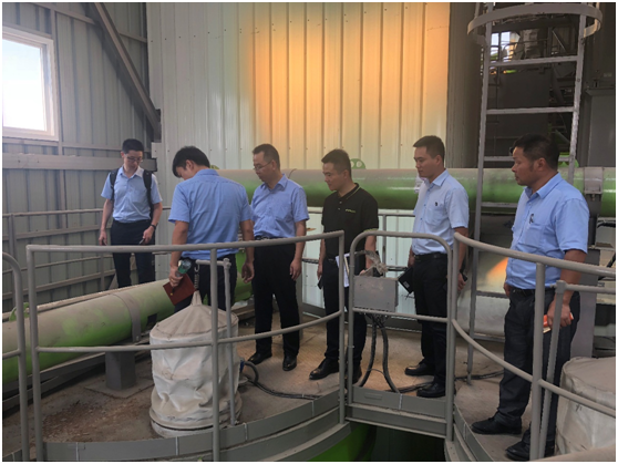 J9.COM·(中国集团)官方网站