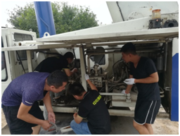 J9.COM·(中国集团)官方网站