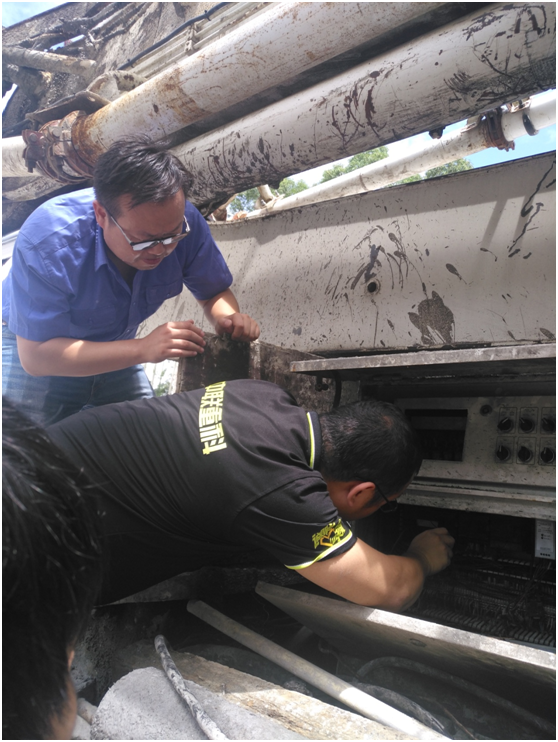 J9.COM·(中国集团)官方网站