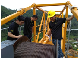 J9.COM·(中国集团)官方网站