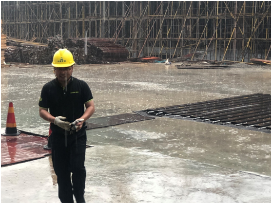 J9.COM·(中国集团)官方网站