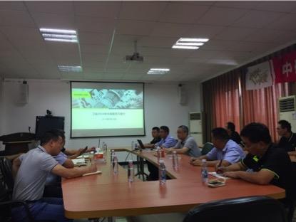 J9.COM·(中国集团)官方网站