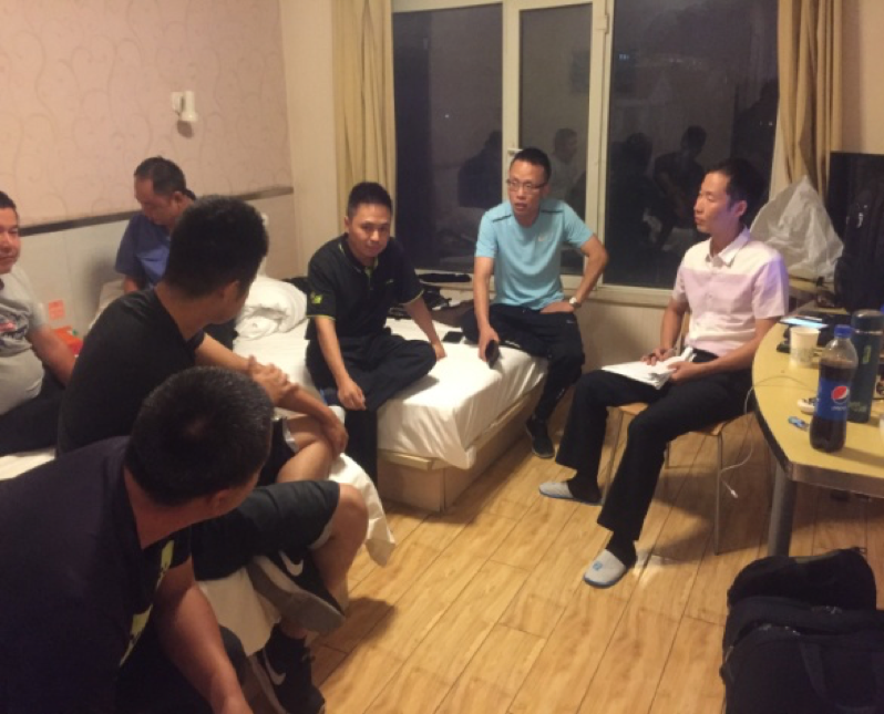 J9.COM·(中国集团)官方网站