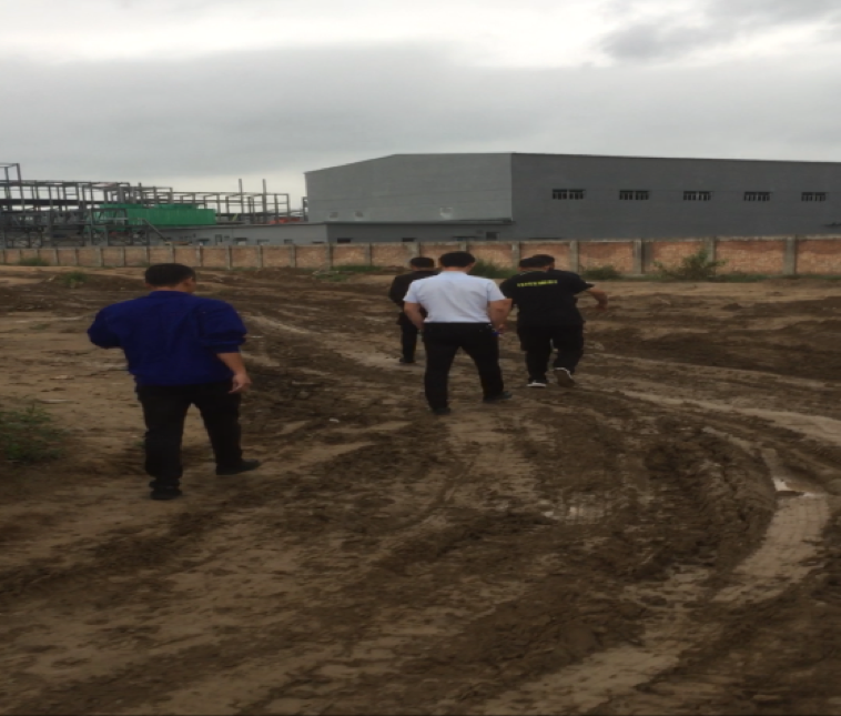 J9.COM·(中国集团)官方网站