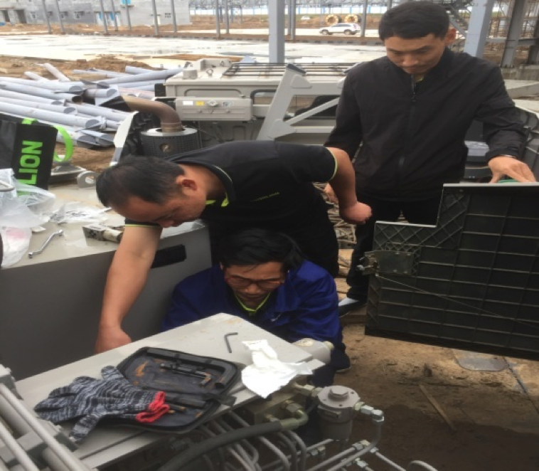 J9.COM·(中国集团)官方网站