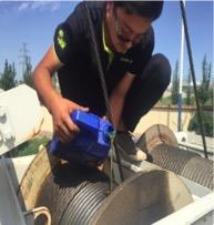 J9.COM·(中国集团)官方网站