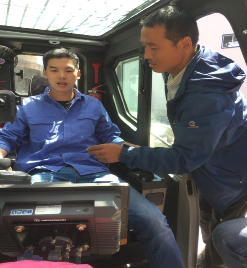 J9.COM·(中国集团)官方网站