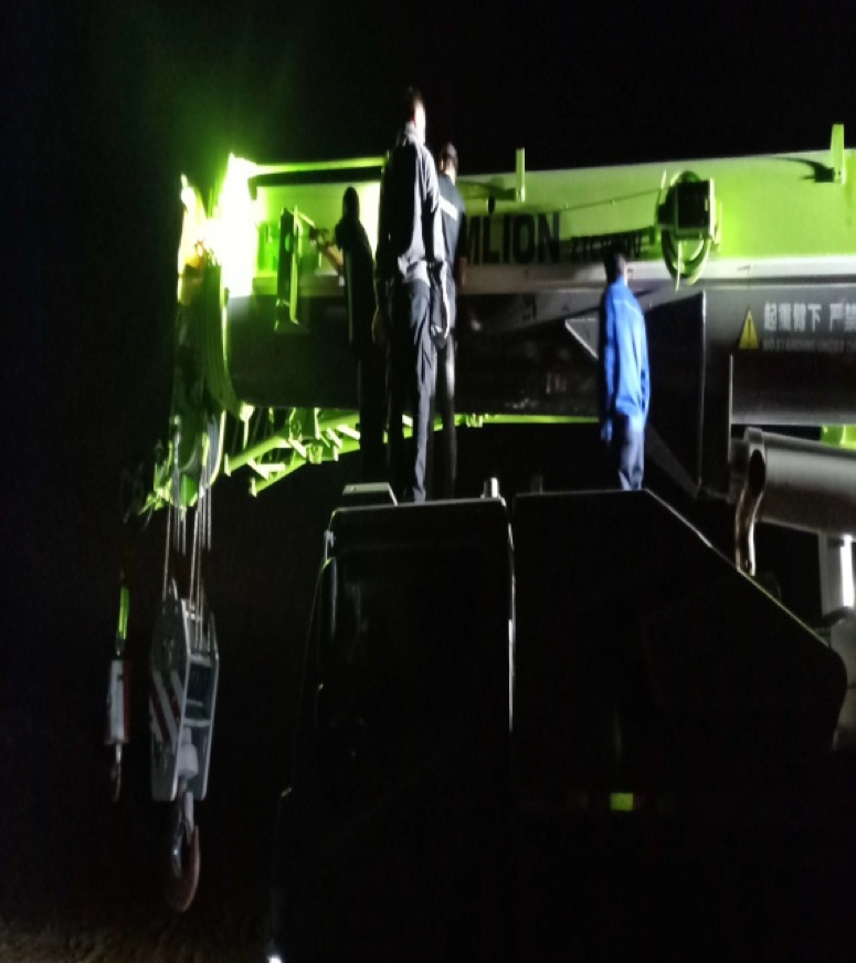 J9.COM·(中国集团)官方网站