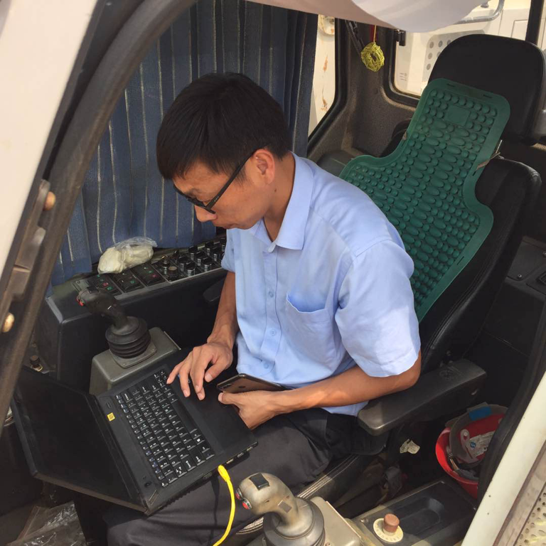 J9.COM·(中国集团)官方网站