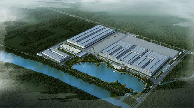 J9.COM·(中国集团)官方网站