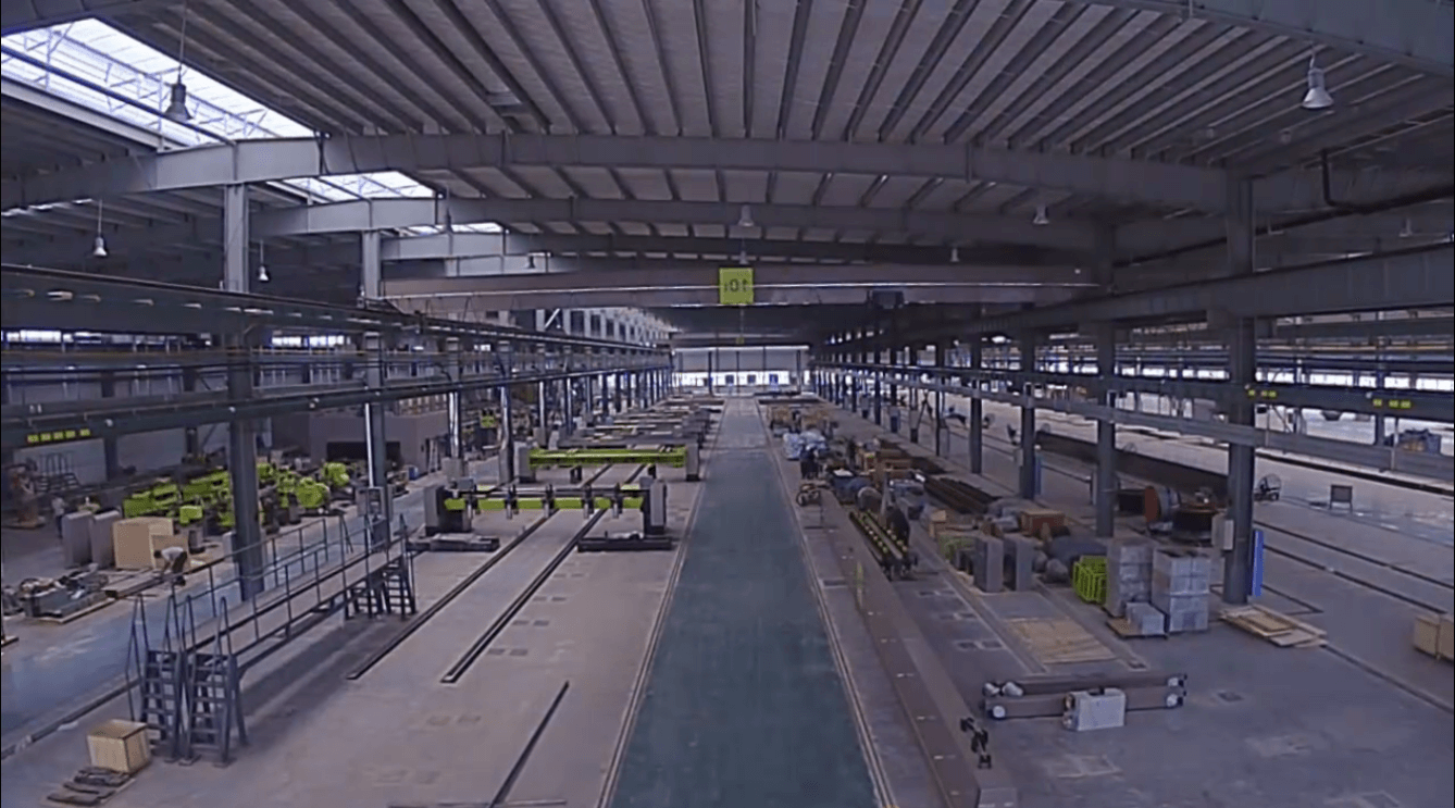 J9.COM·(中国集团)官方网站