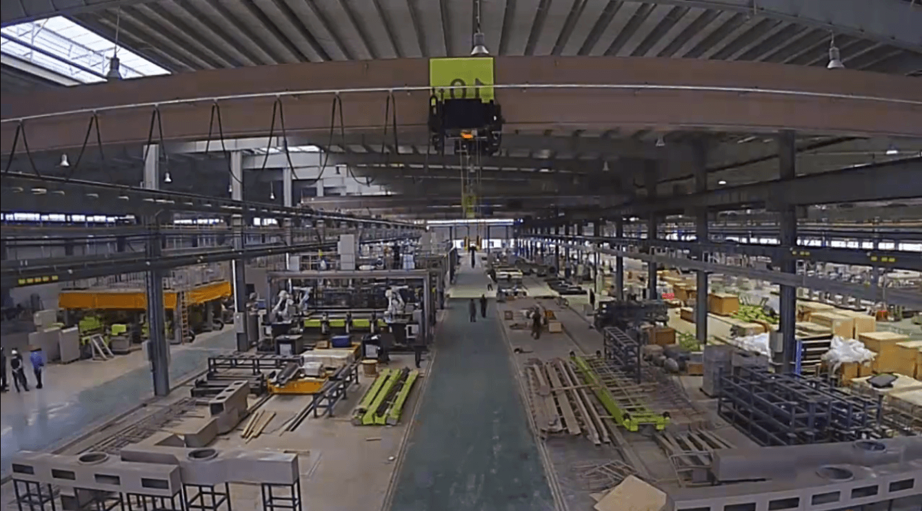 J9.COM·(中国集团)官方网站