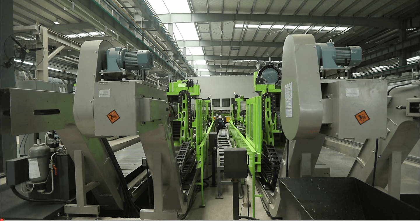 J9.COM·(中国集团)官方网站