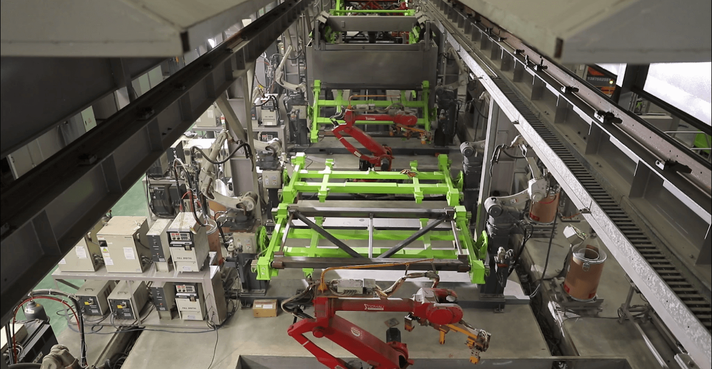 J9.COM·(中国集团)官方网站