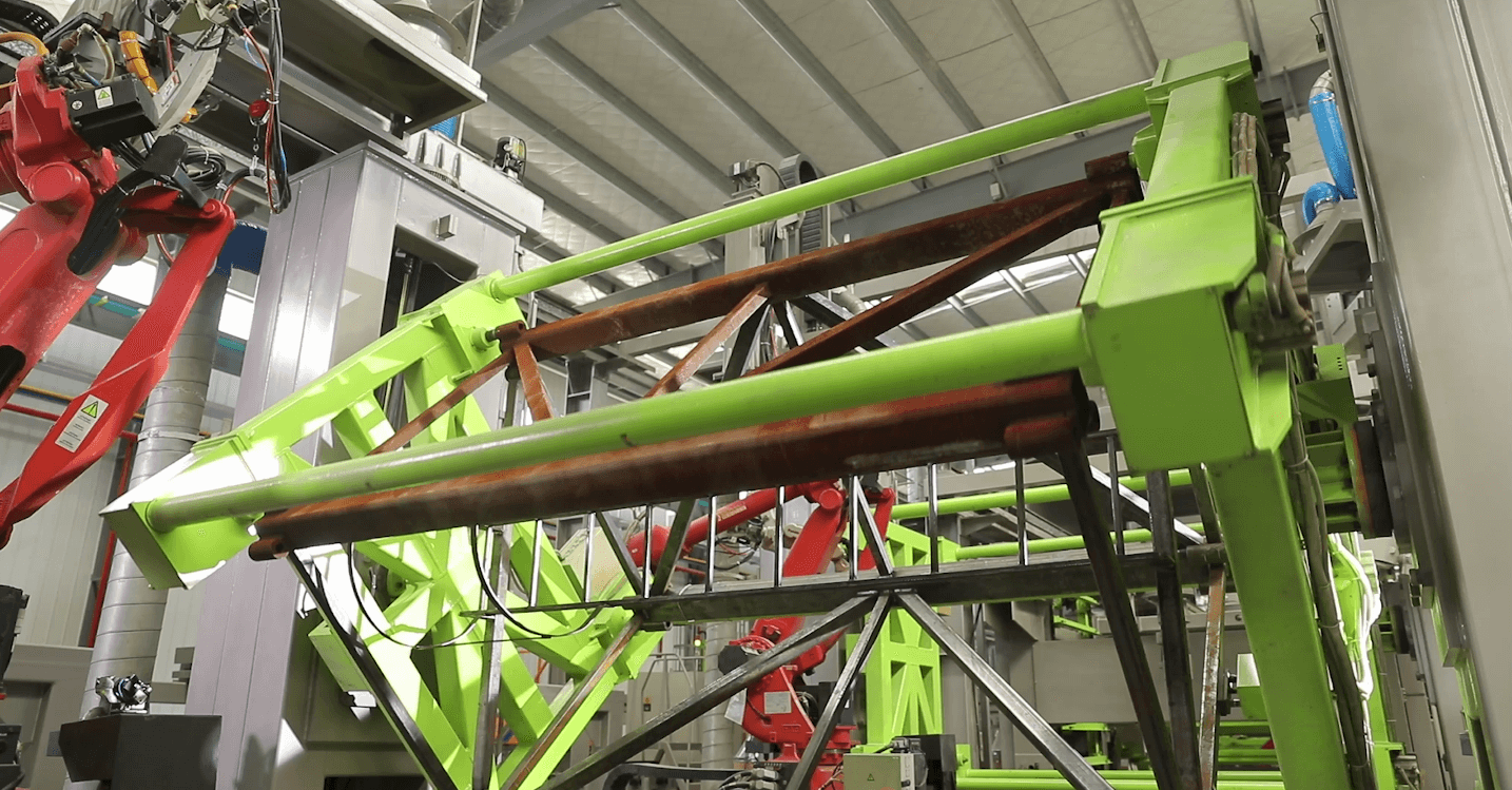 J9.COM·(中国集团)官方网站