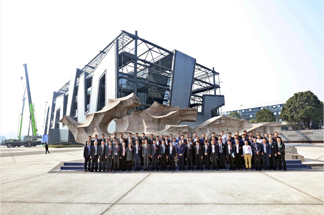 J9.COM·(中国集团)官方网站