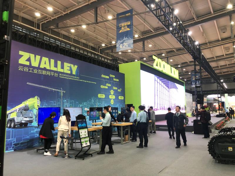 J9.COM·(中国集团)官方网站