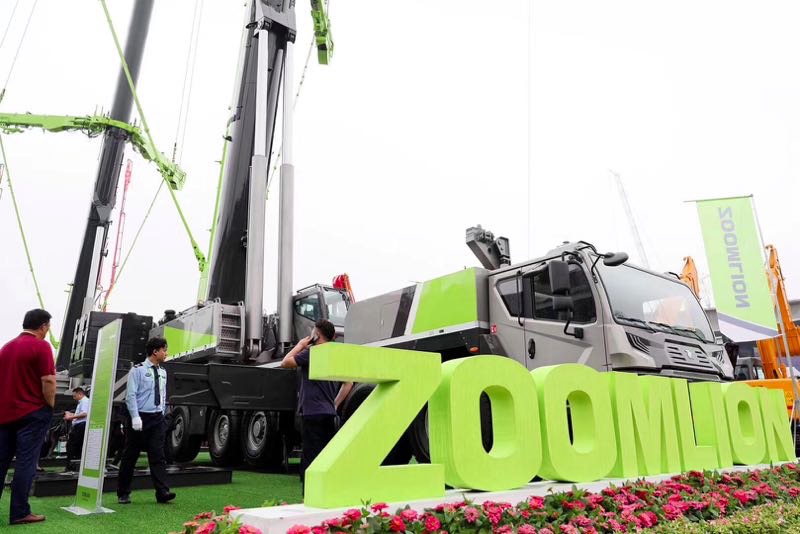 J9.COM·(中国集团)官方网站