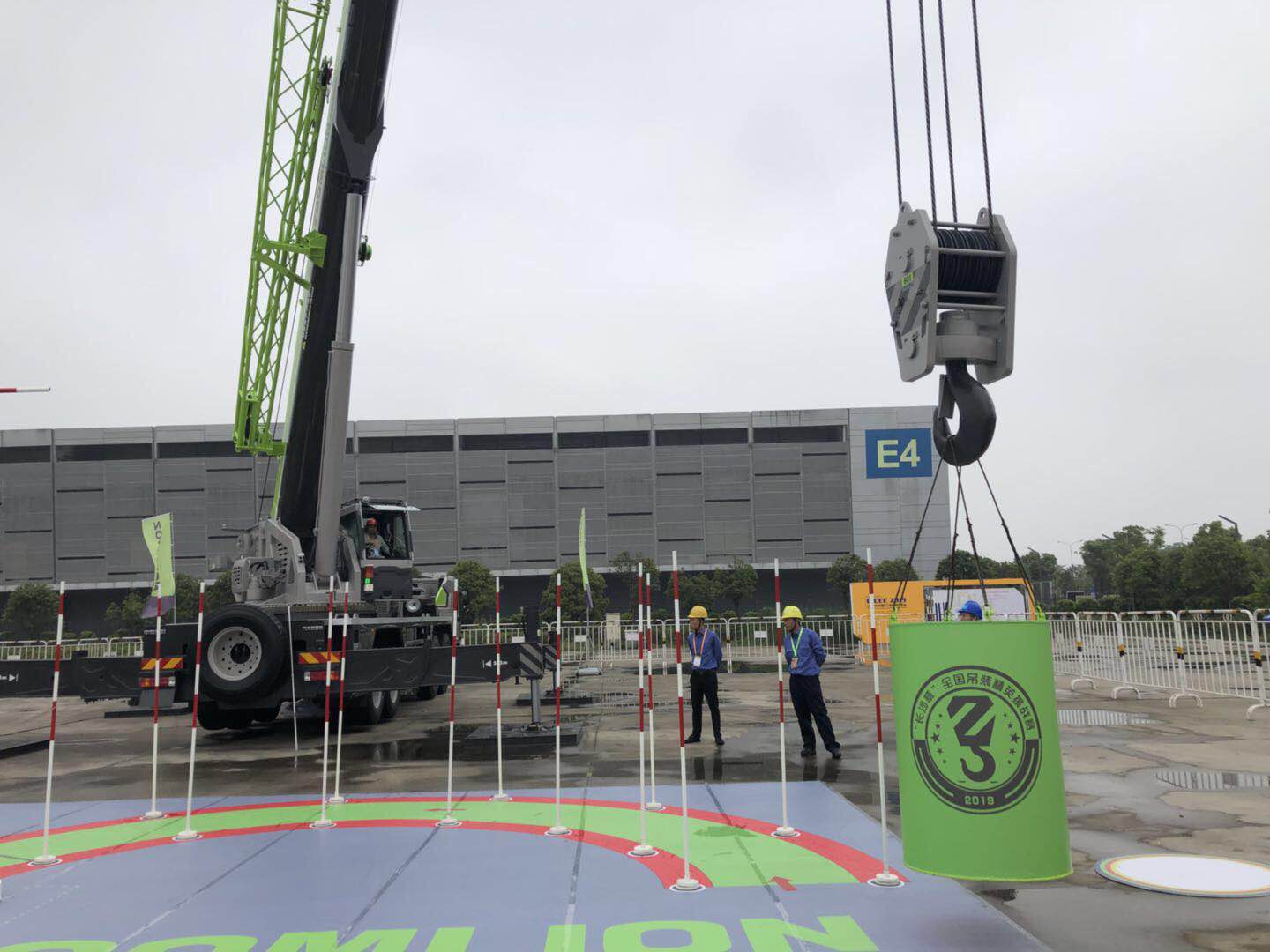 J9.COM·(中国集团)官方网站